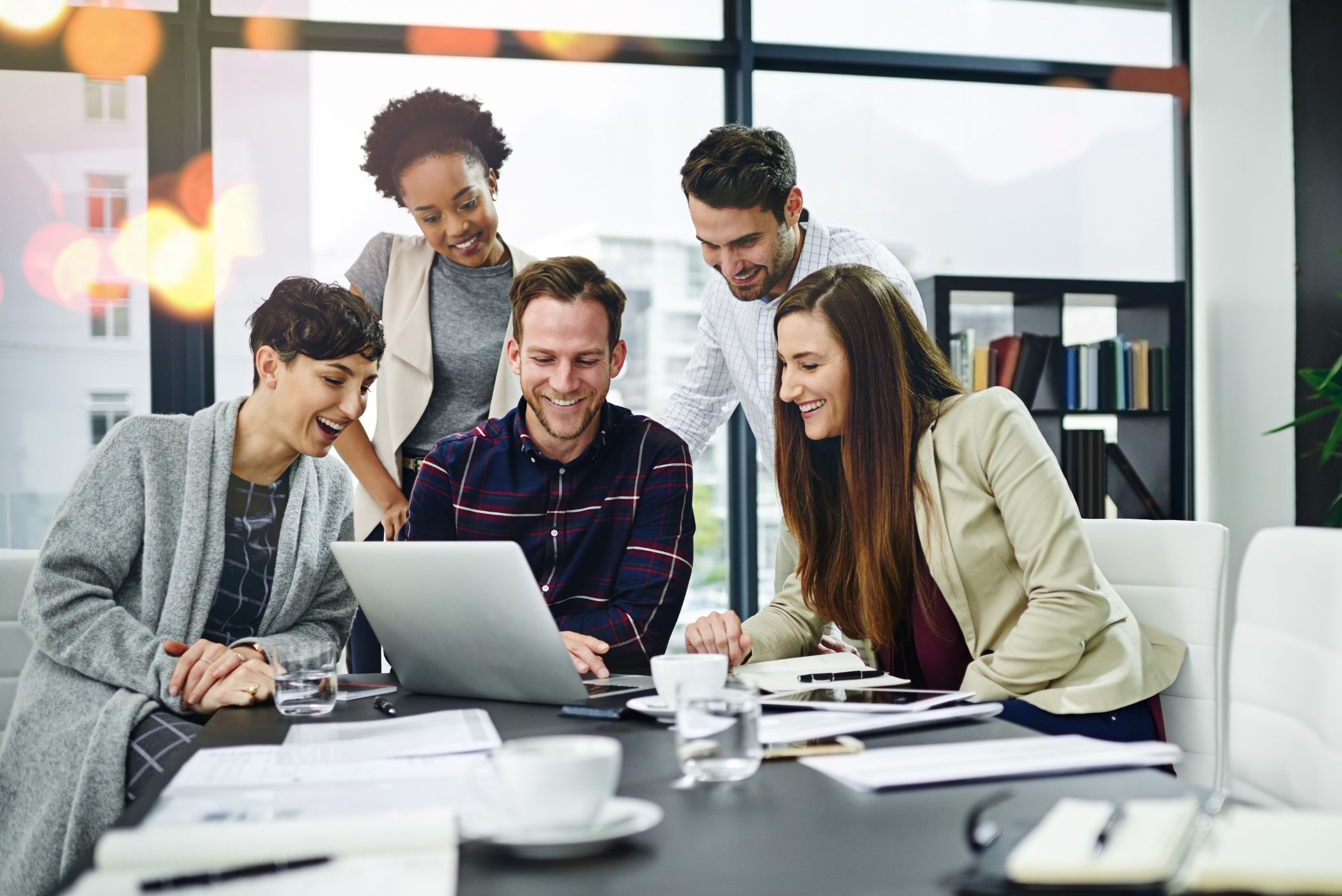 From Awareness to Action: How to Measure and Develop Human Skills in the Age of AI