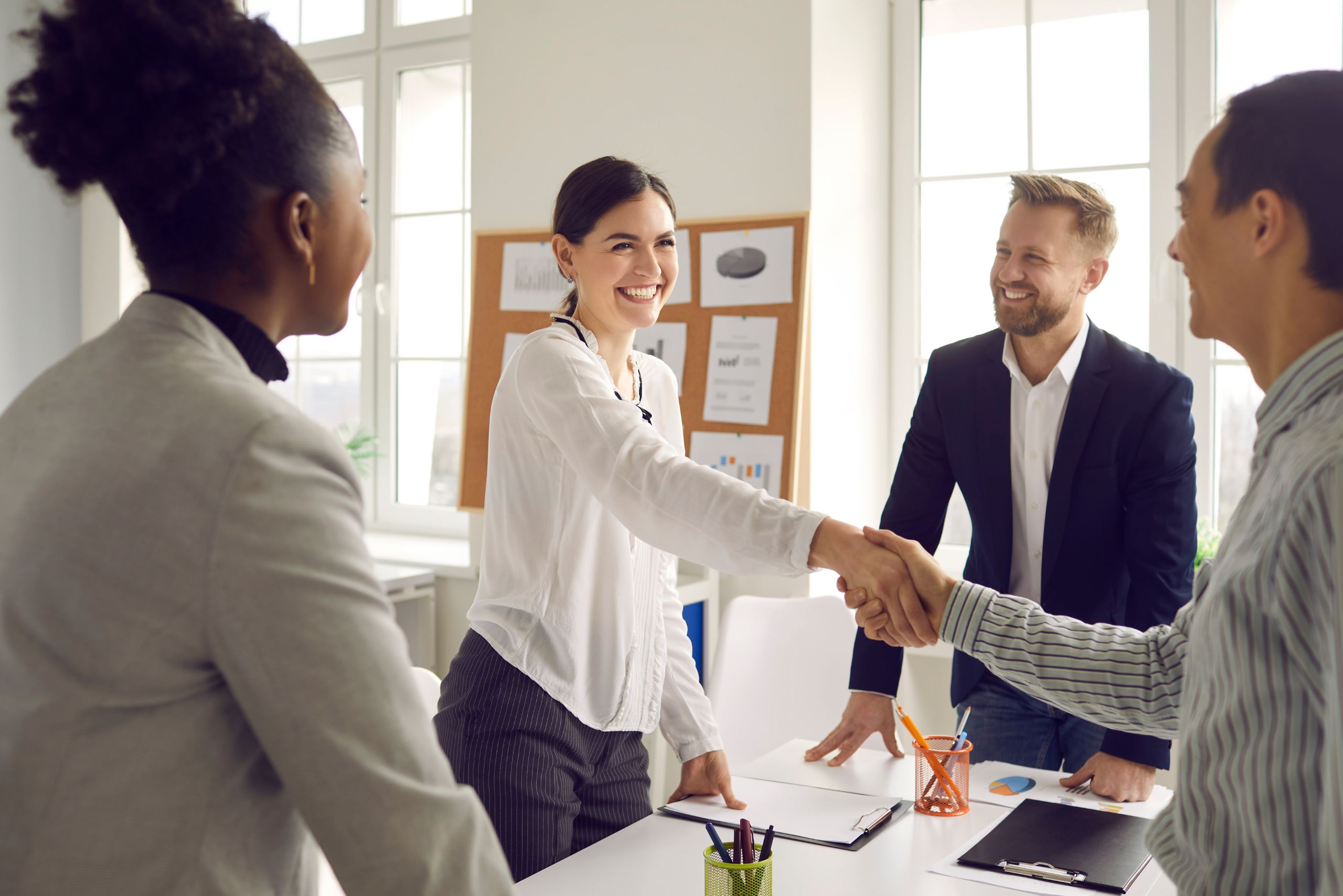 When the Role Can’t Hold the Candidate: Why Executive Hires Fail (and How to Get It Right)